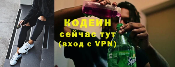 гидра Володарск