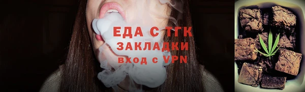 гидра Володарск