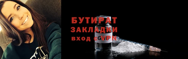 гидра Володарск