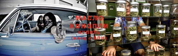 гидра Володарск